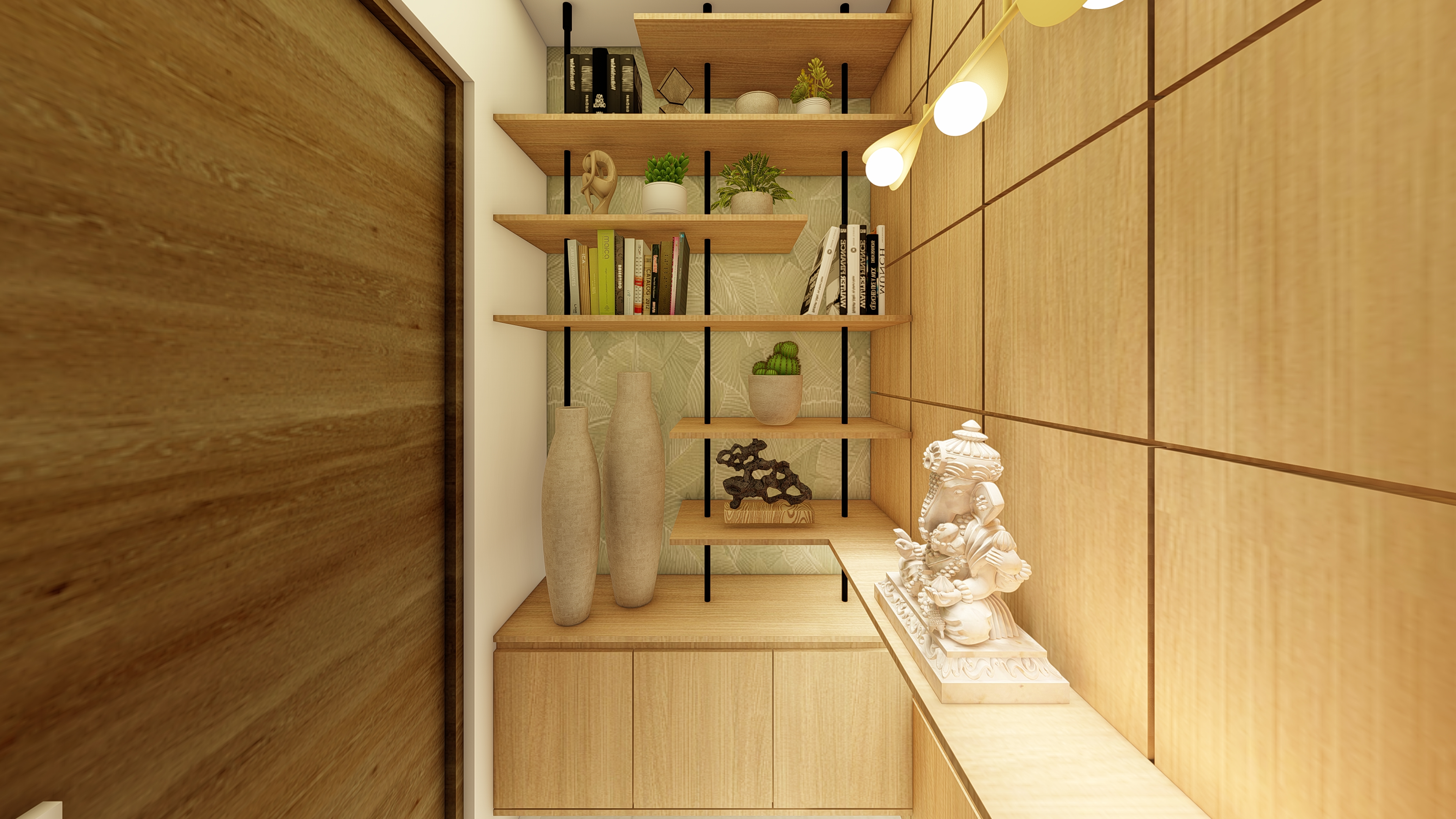 1404r Image 1